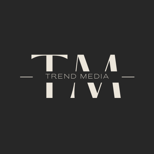 Trend Media Store